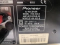 PIONEER AV receiver VSX- 922, снимка 1