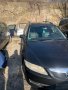 На части Мазда 6 2.0 143 коня Фейс 2007г. Mazda 6 GG 2.0 143hp Face ДИЗЕЛ, снимка 6
