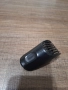 Тример за коса/брада Braun 5542 за части, снимка 4