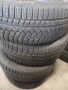 Зимни гуми 235/50/19 Continental , снимка 11