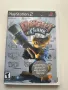 Ratchet and Clank за PS2, снимка 1