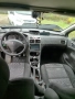 Пежо 307sw 2.0 Hdi 107кс на части, снимка 3