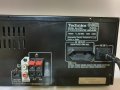 Technics SU-X 102, снимка 4