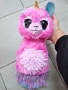 💖Spin Master Hatchimals интерактивни плюшени играчки Хачималс , снимка 11