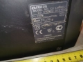 AIWA 0101261736, снимка 7