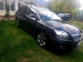 Toyota Avensis, снимка 3