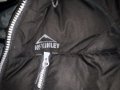 McKinley-Ориг. Пухено яке, снимка 3