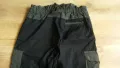 JOKAMIES ORIGINAL Trouser размер 56 / XXL за лов панталон със здрава материя - 1797, снимка 11