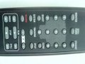 GRUNDIG  RP 160, снимка 4