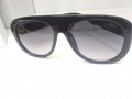 LOGO слънчеви очила , снимка 1 - Слънчеви и диоптрични очила - 26483410