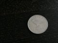 Монета - Унгария - 50 форинта | 2007г., снимка 2