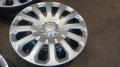 Метални джанти ford EcoSport 15, снимка 5