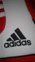 Оригинална тениска adidas / AJAX Amsterdam , снимка 3