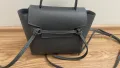 Celine belt bag дамска чанта , снимка 7
