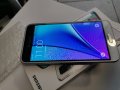 Samsung J3 2016, снимка 7