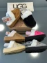 чехли UGG, снимка 1