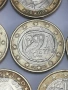 11 монети от 1 евро различни, снимка 9