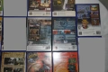 Игри за PS2 The Simpsons/Gladiator/Legion/Top Gun/The Incredibles/Commandos 2/Jumanji, снимка 12