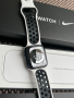 Apple watch 7 41mm NIKE *лизинг от 18лв* епъл часовник 7 41мм найк, снимка 3