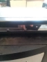 DVD player DK, снимка 4