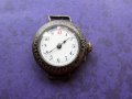 СТАР СРЕБЪРЕН ЧАСОВНИК , снимка 4