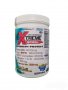 Протеини BCAAs 16000 + MK-677 300 таблетки, снимка 1 - За кучета - 31016603