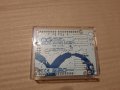 Arduino Uno R3, Arduino Leonardo R3, снимка 3