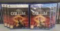 [ps5/ps4] ! Най-добра Цена ! The Lord of the Rings: Gollum, снимка 1 - Игри за PlayStation - 40654804