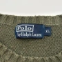 POLO Ralph Lauren Памучен Пуловер, снимка 2