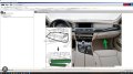 Haynes Pro 2018.1 Atris Stakis Technik - сервизна база данни за автомобили, снимка 2