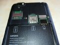 поръчано-LENOVO VIBE-КАТО НОВ С ПРОТЕКТОР-LIKE NEW, снимка 18