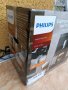 Philips 3100 серия чер, снимка 2