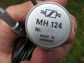 Реверен кондензаторен микрофон SENNHEISER MК-12, снимка 7