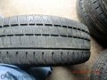 Гуми зимни 205/55/16 91н Cooper 2 броя, снимка 4