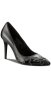 Дамски обувки-Michael Kors, снимка 2