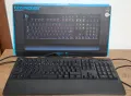 LOGITECH G213 PRODIGY Гейминг клавиатура, снимка 1