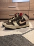 Nike Dunk High Retro SE, снимка 1