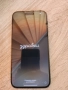 iPhone 14 Pro Max , снимка 4