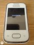 Samsung Galaxy GT -S5301, снимка 2