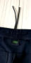 Hugo Boss Tracksuit Set  Mens Size XL НОВО! ОРИГИНАЛ! Мъжко Долнище!, снимка 3