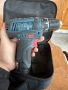 Bosch GSR 12V-15 винтоверт, снимка 4