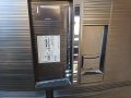 Samsung Телевизор 65" Samsung 4K 65NU7372 - UE65NU7372UXXH, снимка 6