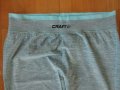 Craft Active Comfort Pants W , снимка 3