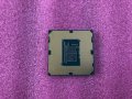 Intel Pentium G2130 SR0YU 3.20GHz/3MB Socket 1155, снимка 2