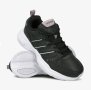  маратонки  Adidas Strutter  номер 37 1/3, снимка 1