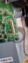 Main board RSAG7.820.10443/ROH от HISENSE 43AE7100F , снимка 4