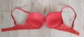 Н&М Сутиени-75 В,80 В, снимка 13