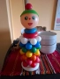 детска играчка , снимка 4