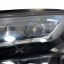 Оригинален ляв фар Skoda Kodiaq LED ART21351 Skoda Kodiaq 2016-2021 D115117021489, снимка 2