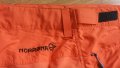 NORRONA W BITIHORN LIGHTWEIGHT Stretch Pant дамско L / мъжко M еластичен панталон - 451, снимка 8